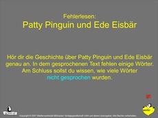 Fehlerlesen-Patty-Pinguin-Übung.pdf